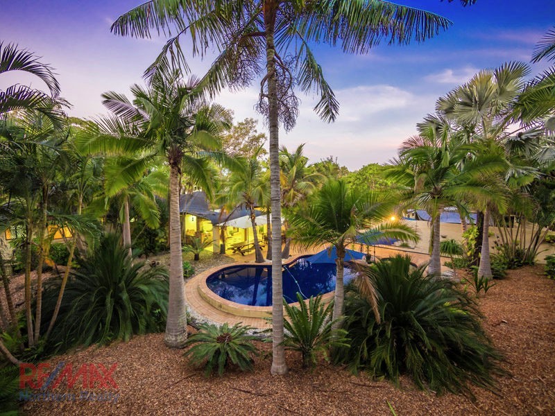 13 Youngs Crossing Road, Joyner QLD 4500