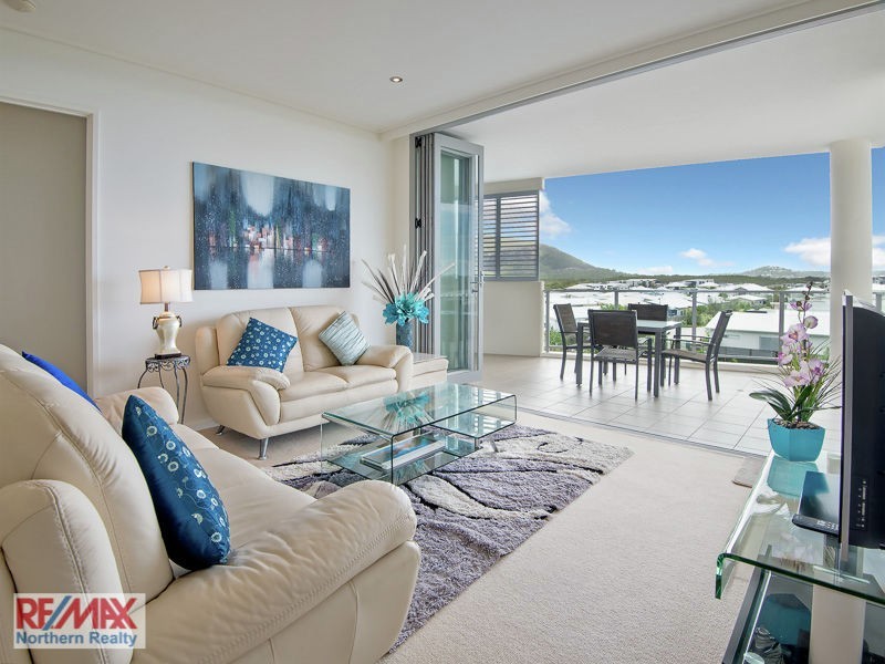 10/2 SEAWARD LANE, Marcoola QLD 4564