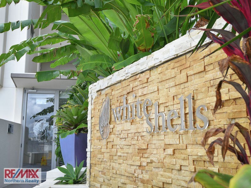 10/2 SEAWARD LANE, Marcoola QLD 4564