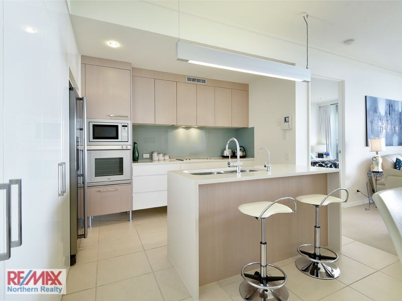 10/2 SEAWARD LANE, Marcoola QLD 4564