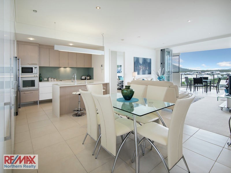 10/2 SEAWARD LANE, Marcoola QLD 4564