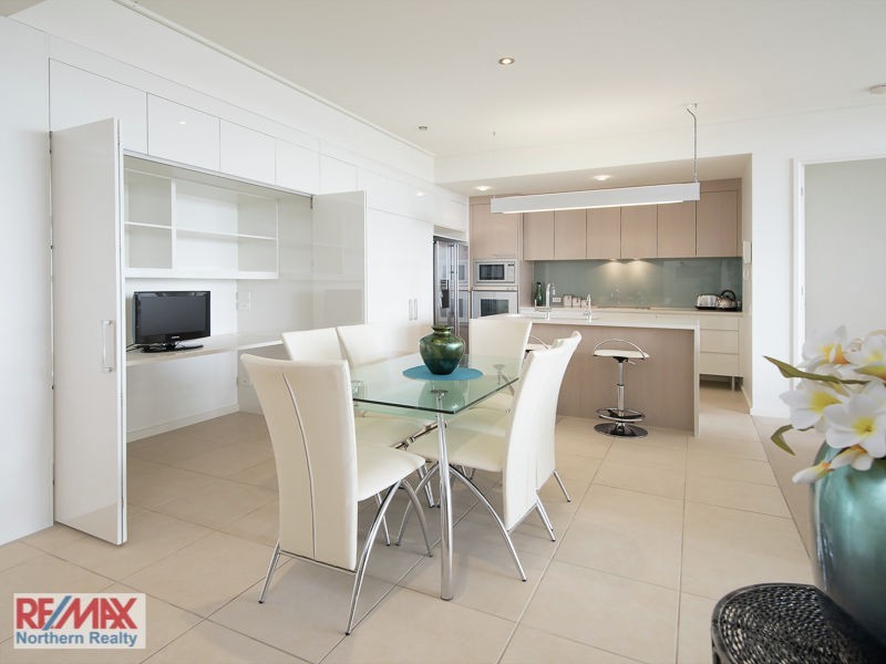 10/2 SEAWARD LANE, Marcoola QLD 4564