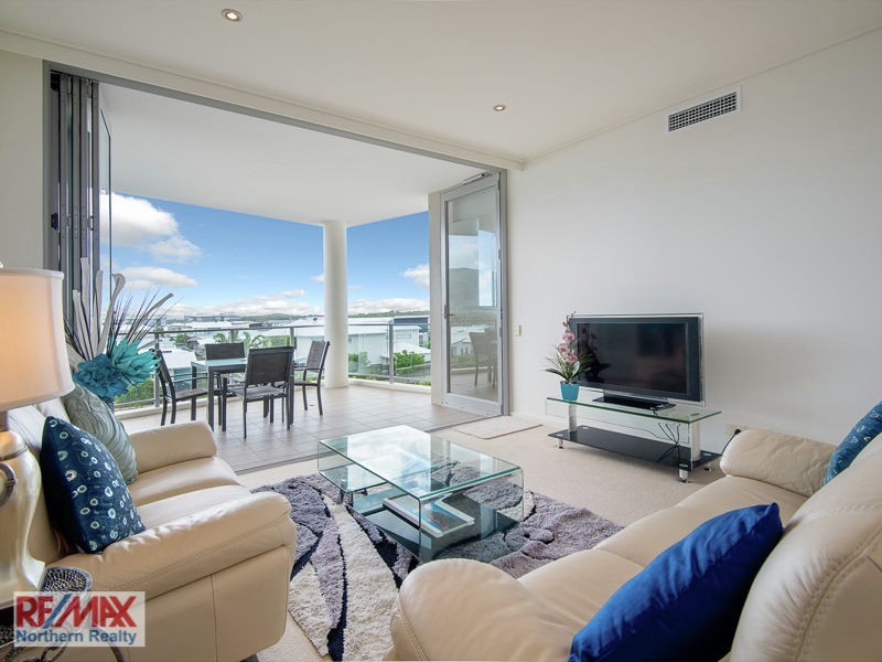 10/2 SEAWARD LANE, Marcoola QLD 4564