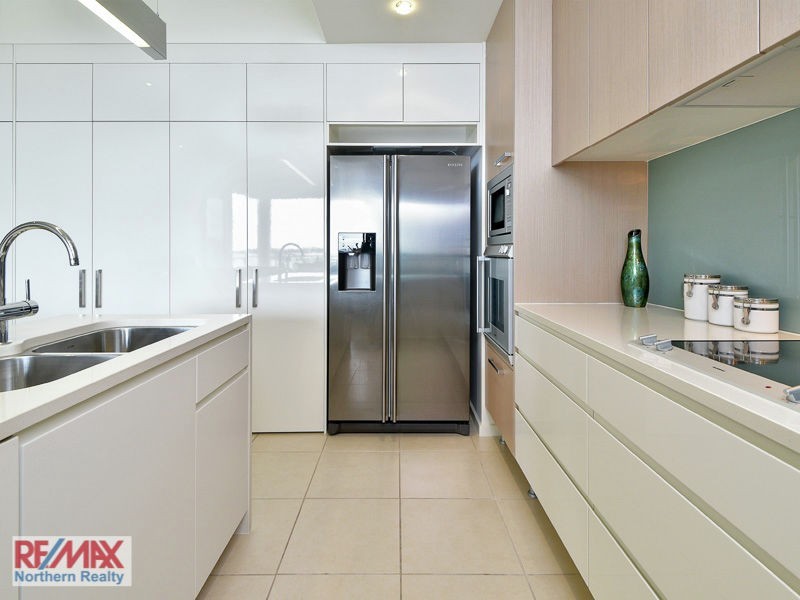 10/2 SEAWARD LANE, Marcoola QLD 4564