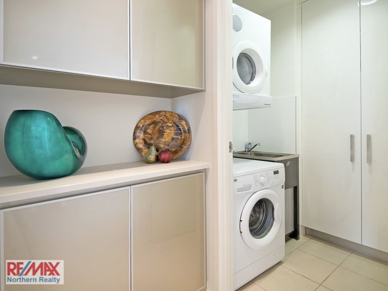 10/2 SEAWARD LANE, Marcoola QLD 4564