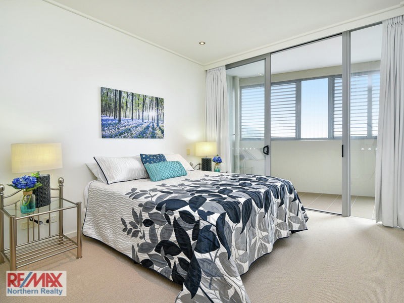 10/2 SEAWARD LANE, Marcoola QLD 4564