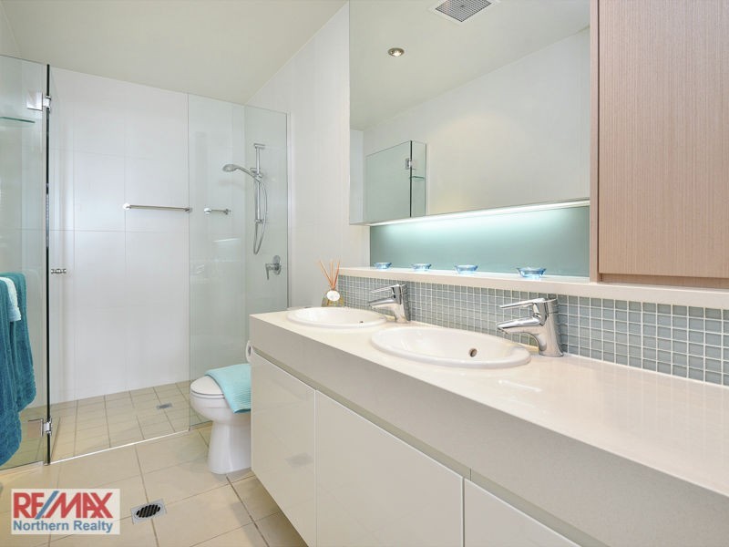 10/2 SEAWARD LANE, Marcoola QLD 4564