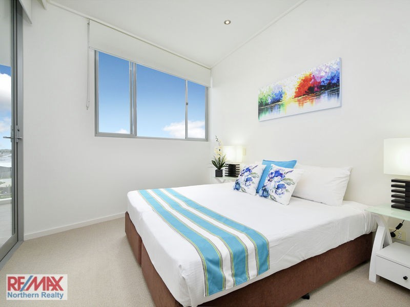 10/2 SEAWARD LANE, Marcoola QLD 4564