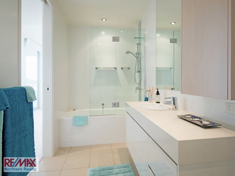 10/2 SEAWARD LANE, Marcoola QLD 4564