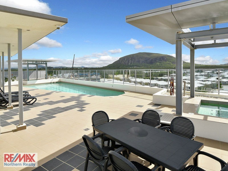 10/2 SEAWARD LANE, Marcoola QLD 4564