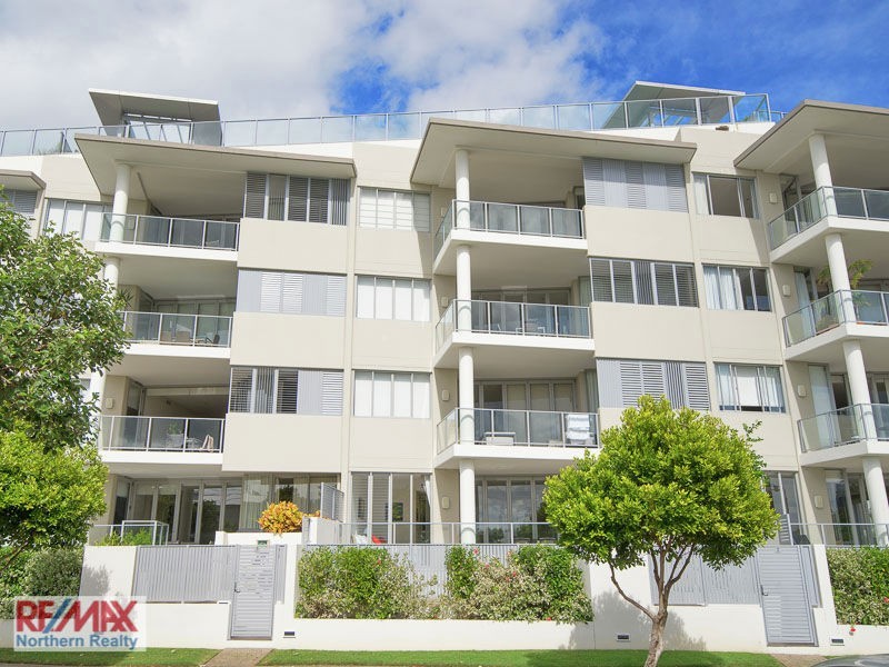 10/2 SEAWARD LANE, Marcoola QLD 4564