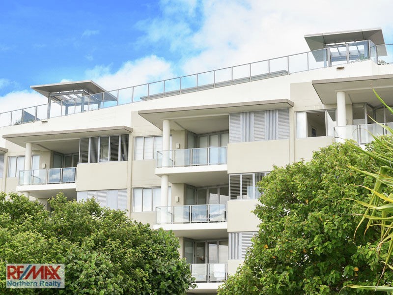 10/2 SEAWARD LANE, Marcoola QLD 4564