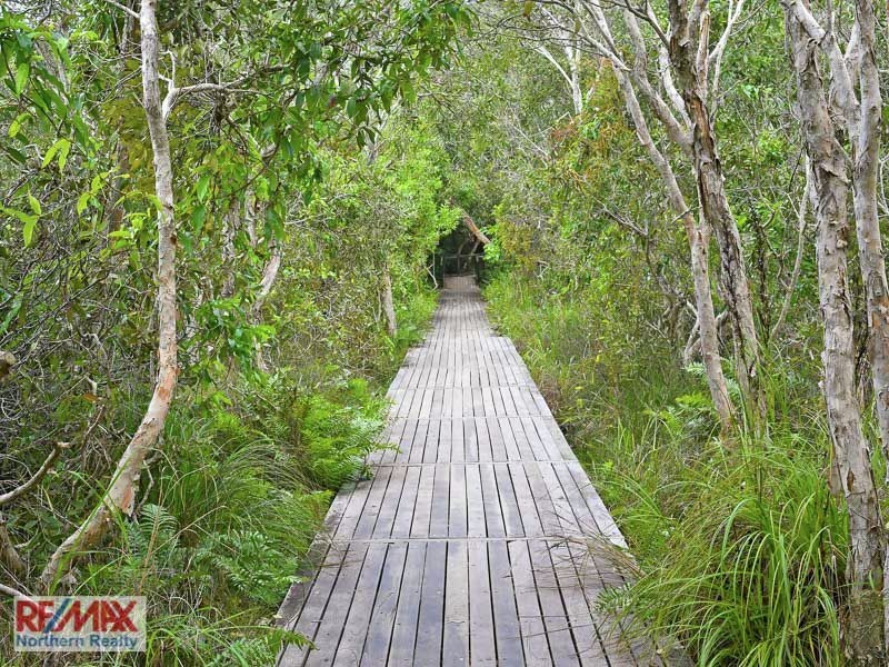 10/2 SEAWARD LANE, Marcoola QLD 4564