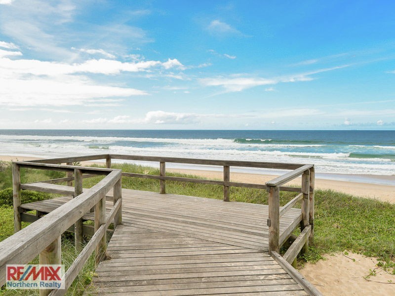 10/2 SEAWARD LANE, Marcoola QLD 4564