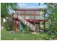 17 Gawain Rd, Bracken Ridge QLD 4017