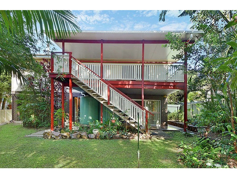 17 Gawain Rd, Bracken Ridge QLD 4017