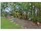 17 Gawain Rd, Bracken Ridge QLD 4017