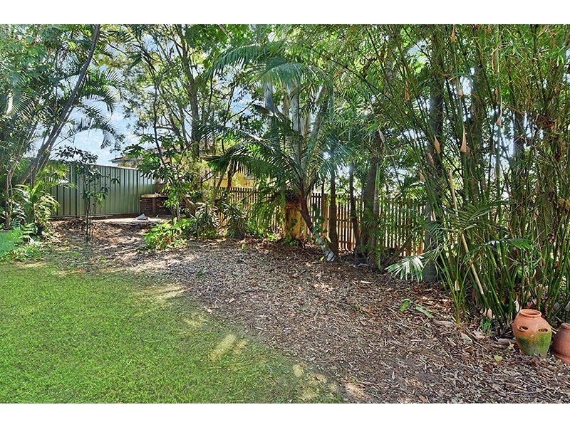 17 Gawain Rd, Bracken Ridge QLD 4017