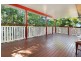 17 Gawain Rd, Bracken Ridge QLD 4017
