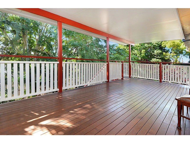 17 Gawain Rd, Bracken Ridge QLD 4017
