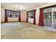 17 Gawain Rd, Bracken Ridge QLD 4017