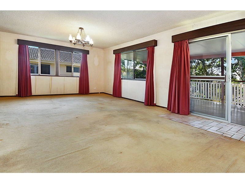 17 Gawain Rd, Bracken Ridge QLD 4017