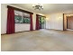 17 Gawain Rd, Bracken Ridge QLD 4017