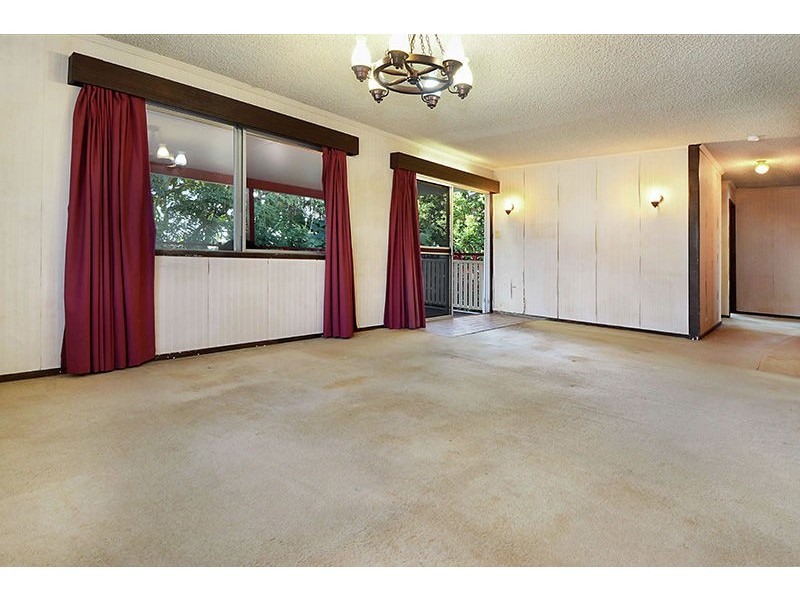 17 Gawain Rd, Bracken Ridge QLD 4017