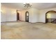17 Gawain Rd, Bracken Ridge QLD 4017