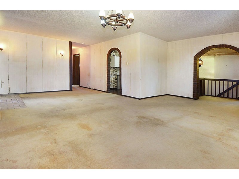 17 Gawain Rd, Bracken Ridge QLD 4017