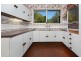 17 Gawain Rd, Bracken Ridge QLD 4017