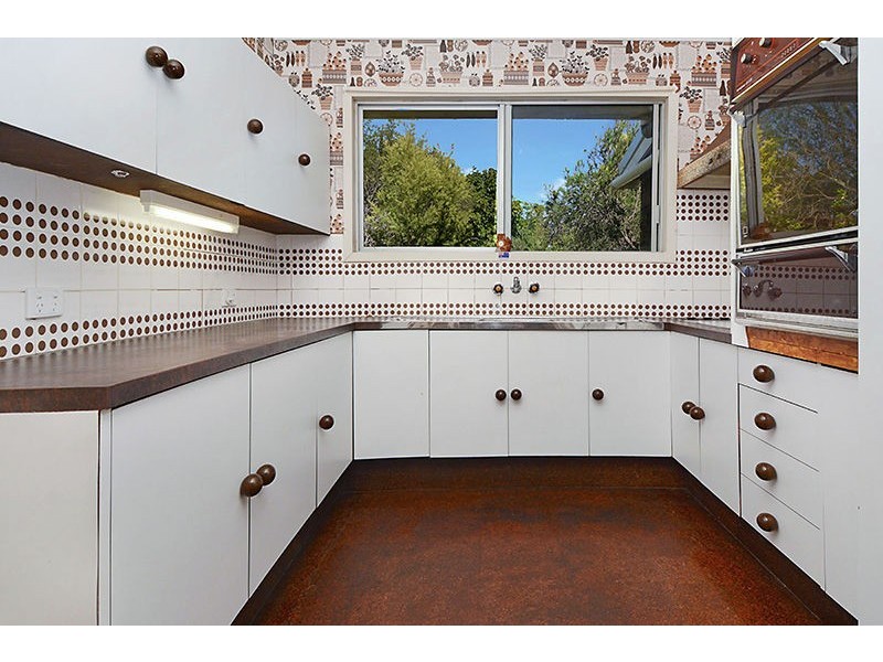 17 Gawain Rd, Bracken Ridge QLD 4017