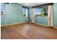 17 Gawain Rd, Bracken Ridge QLD 4017
