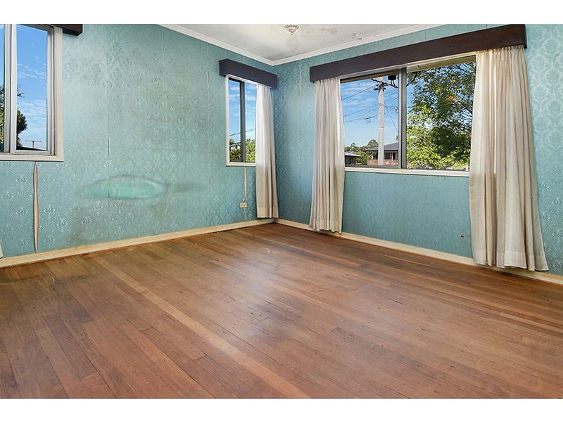 17 Gawain Rd, Bracken Ridge QLD 4017