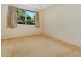 17 Gawain Rd, Bracken Ridge QLD 4017