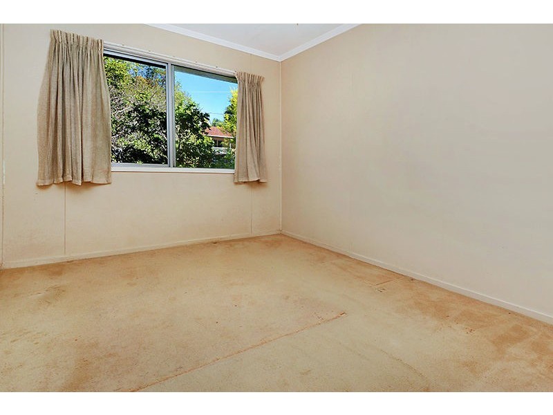 17 Gawain Rd, Bracken Ridge QLD 4017