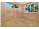 17 Gawain Rd, Bracken Ridge QLD 4017