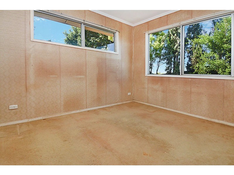 17 Gawain Rd, Bracken Ridge QLD 4017
