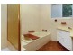 17 Gawain Rd, Bracken Ridge QLD 4017