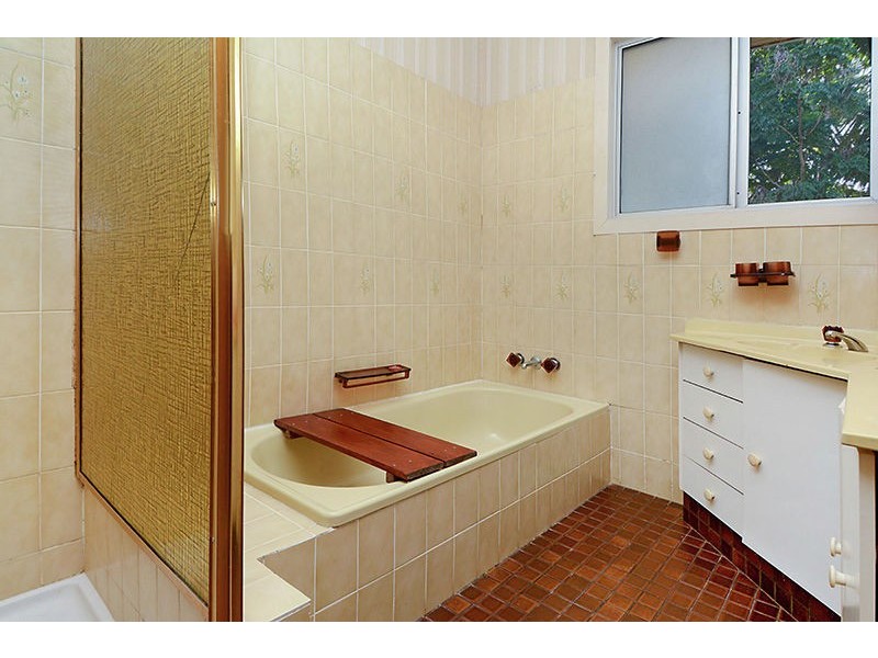 17 Gawain Rd, Bracken Ridge QLD 4017