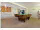 17 Gawain Rd, Bracken Ridge QLD 4017