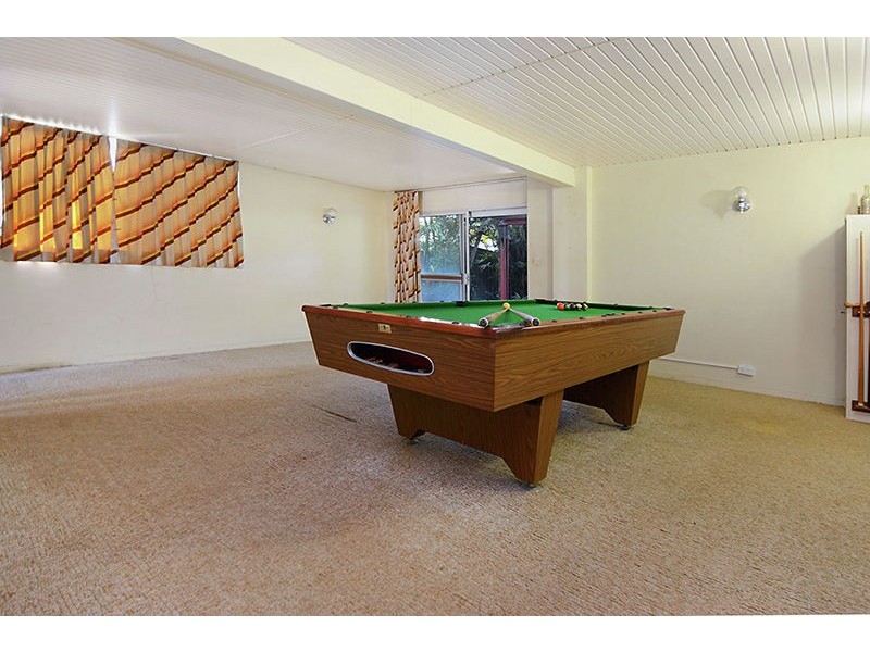17 Gawain Rd, Bracken Ridge QLD 4017