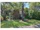 17 Gawain Rd, Bracken Ridge QLD 4017