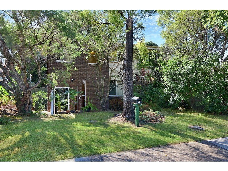 17 Gawain Rd, Bracken Ridge QLD 4017