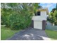 17 Gawain Rd, Bracken Ridge QLD 4017