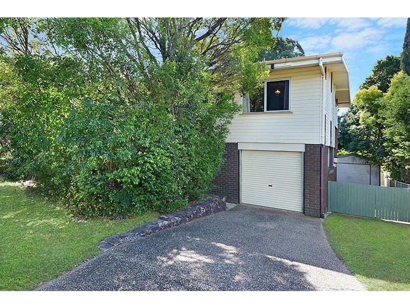 17 Gawain Rd, Bracken Ridge QLD 4017
