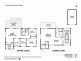 17 Gawain Rd, Bracken Ridge QLD 4017 Floorplan