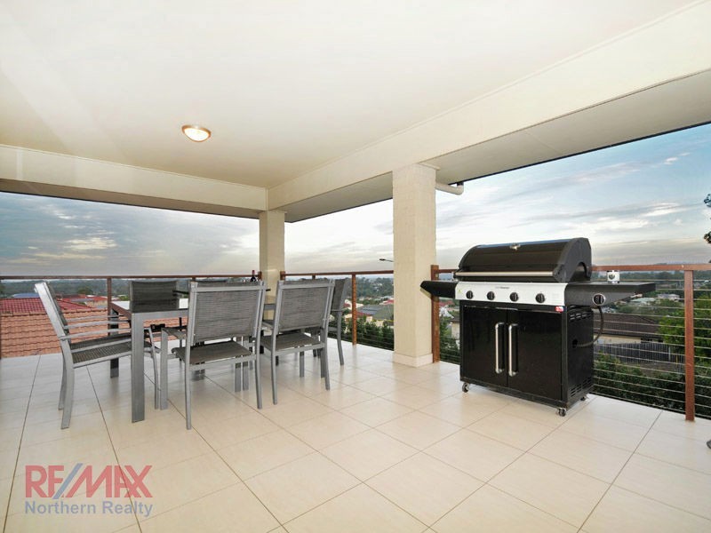 29 Yarraman Street, Arana Hills QLD 4054