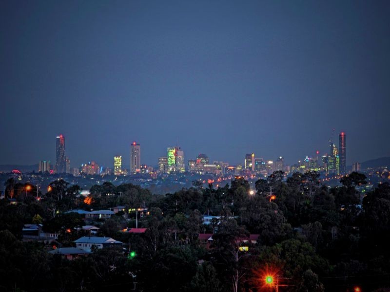 29 Yarraman Street, Arana Hills QLD 4054