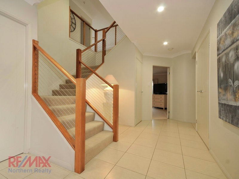 29 Yarraman Street, Arana Hills QLD 4054